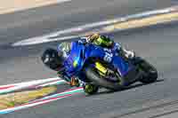 Slovakia-Ring;event-digital-images;motorbikes;no-limits;peter-wileman-photography;trackday;trackday-digital-images